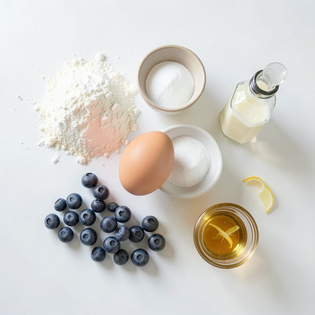 Ingredient Image 2