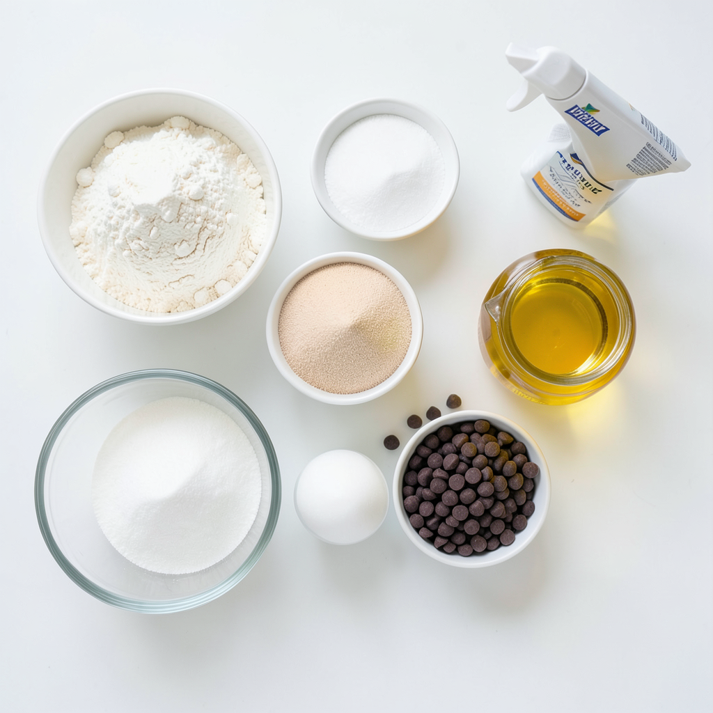Ingredient Image 2