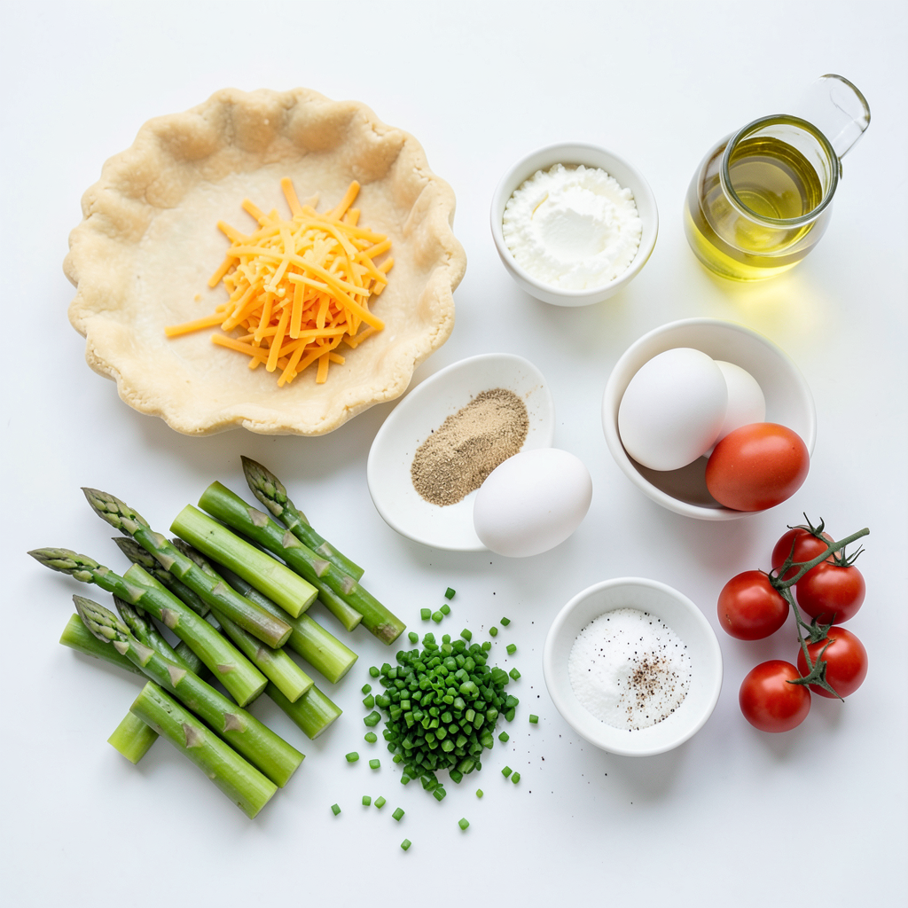 Ingredient Image 2
