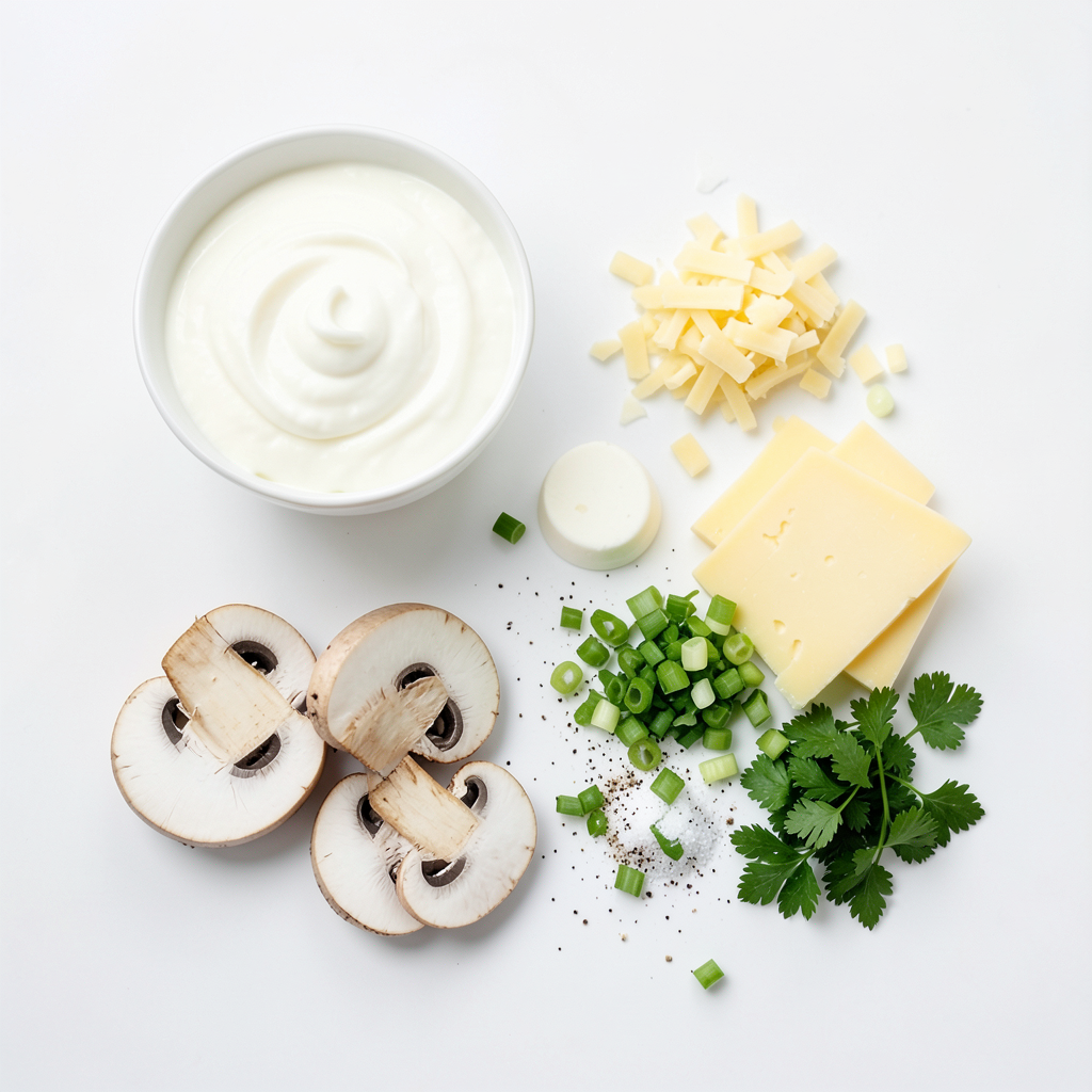Ingredient Image 2