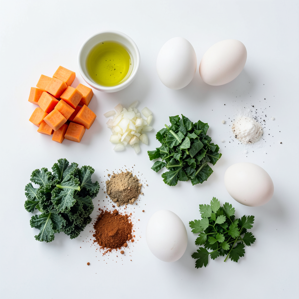 Ingredient Image 2