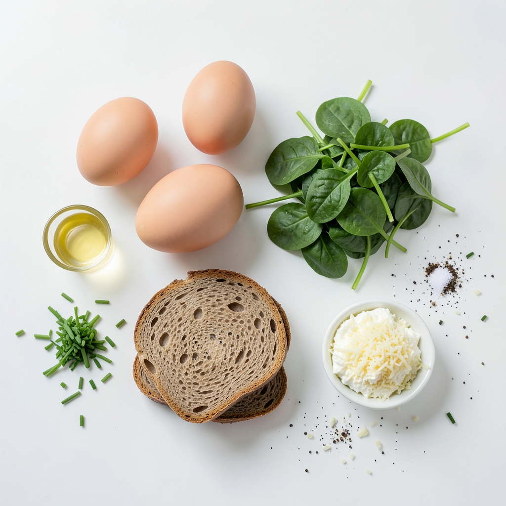 Ingredient Image 2
