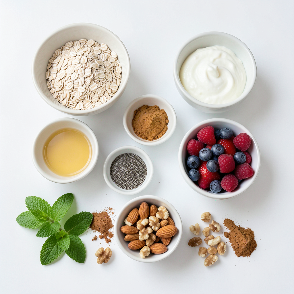Ingredient Image 2