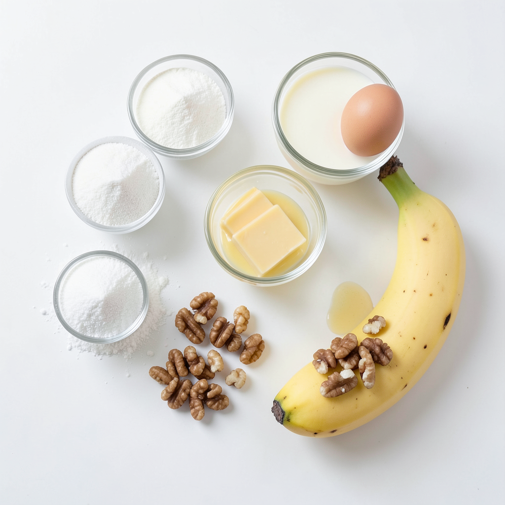 Ingredient Image 2