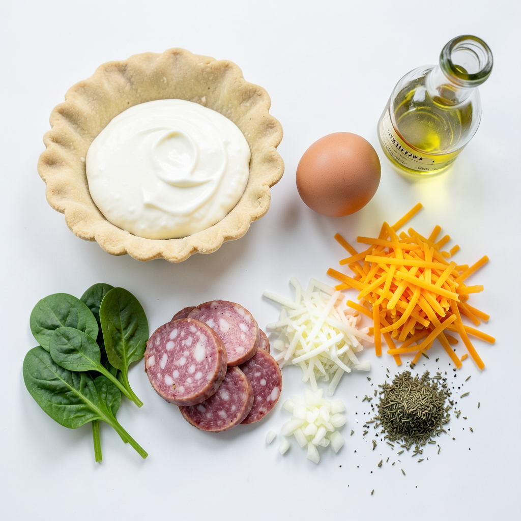 Ingredient Image 2