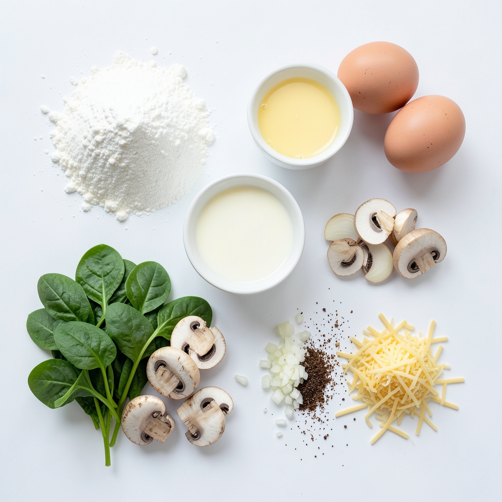 Ingredient Image 2