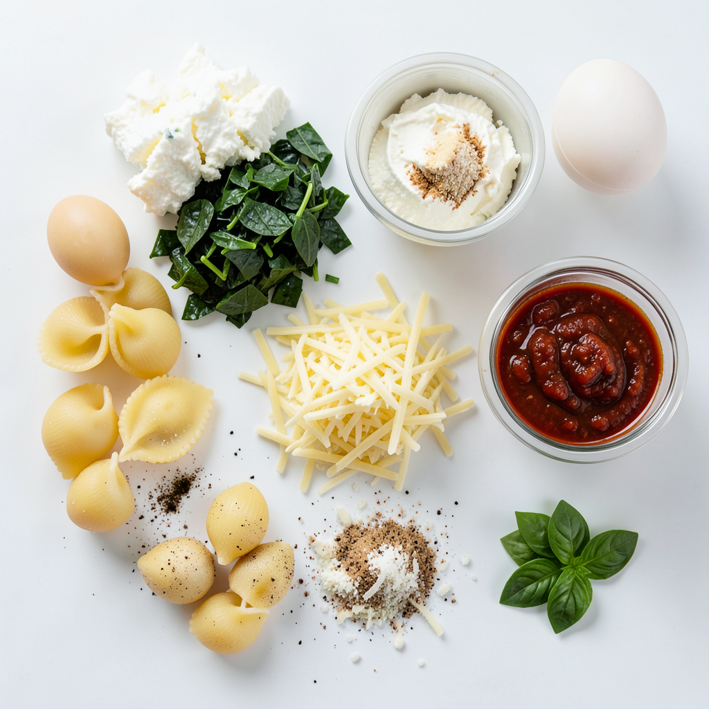 Ingredient Image 2