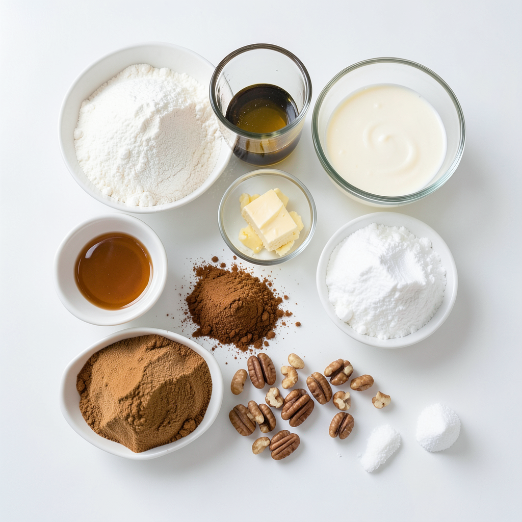 Ingredient Image 2