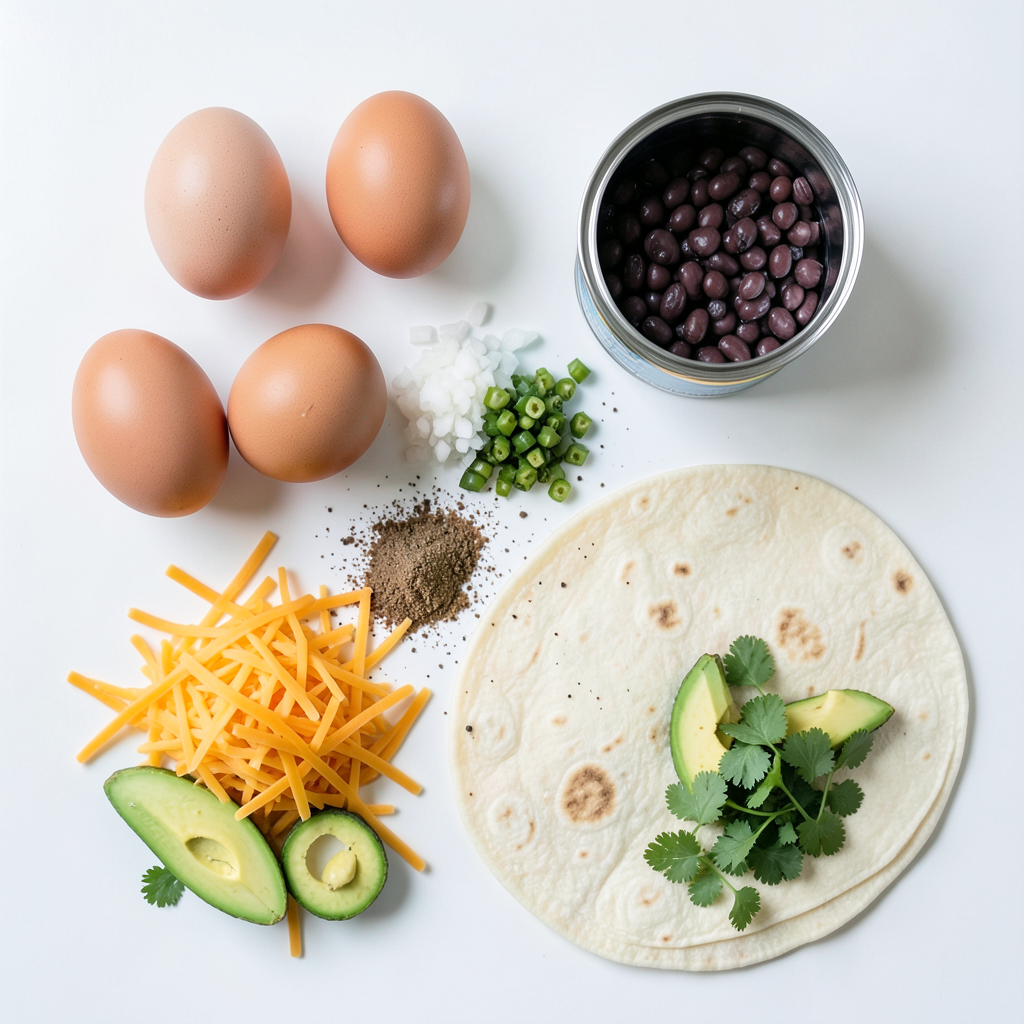 Ingredient Image 2
