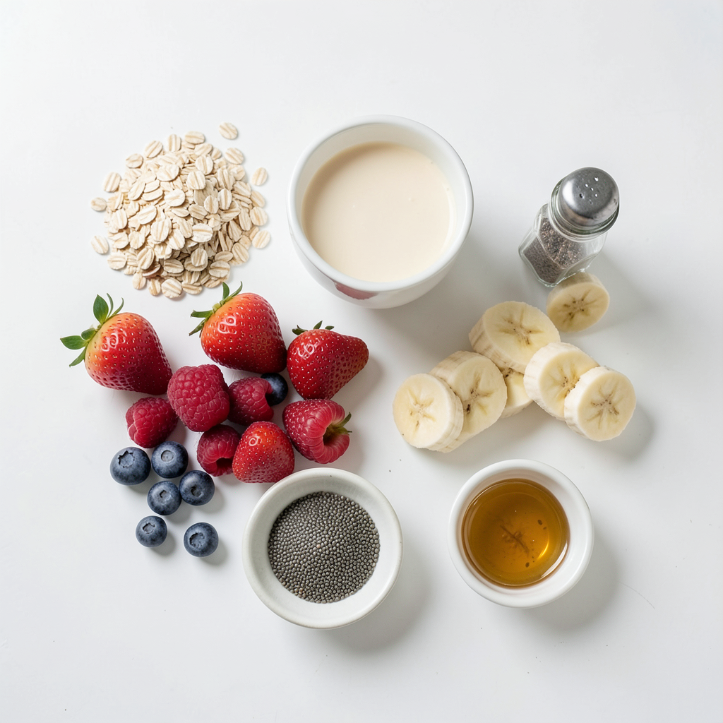Ingredient Image 2