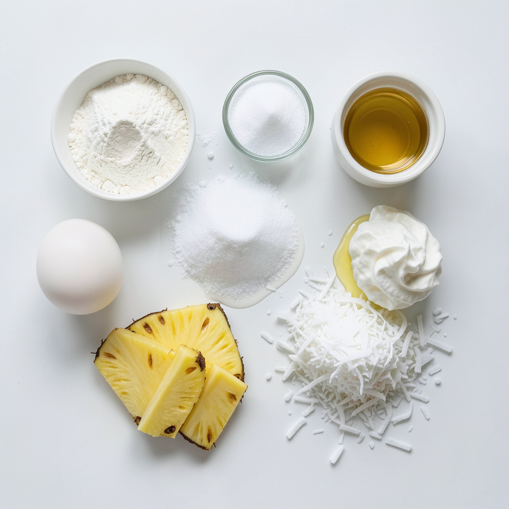 Ingredient Image 2