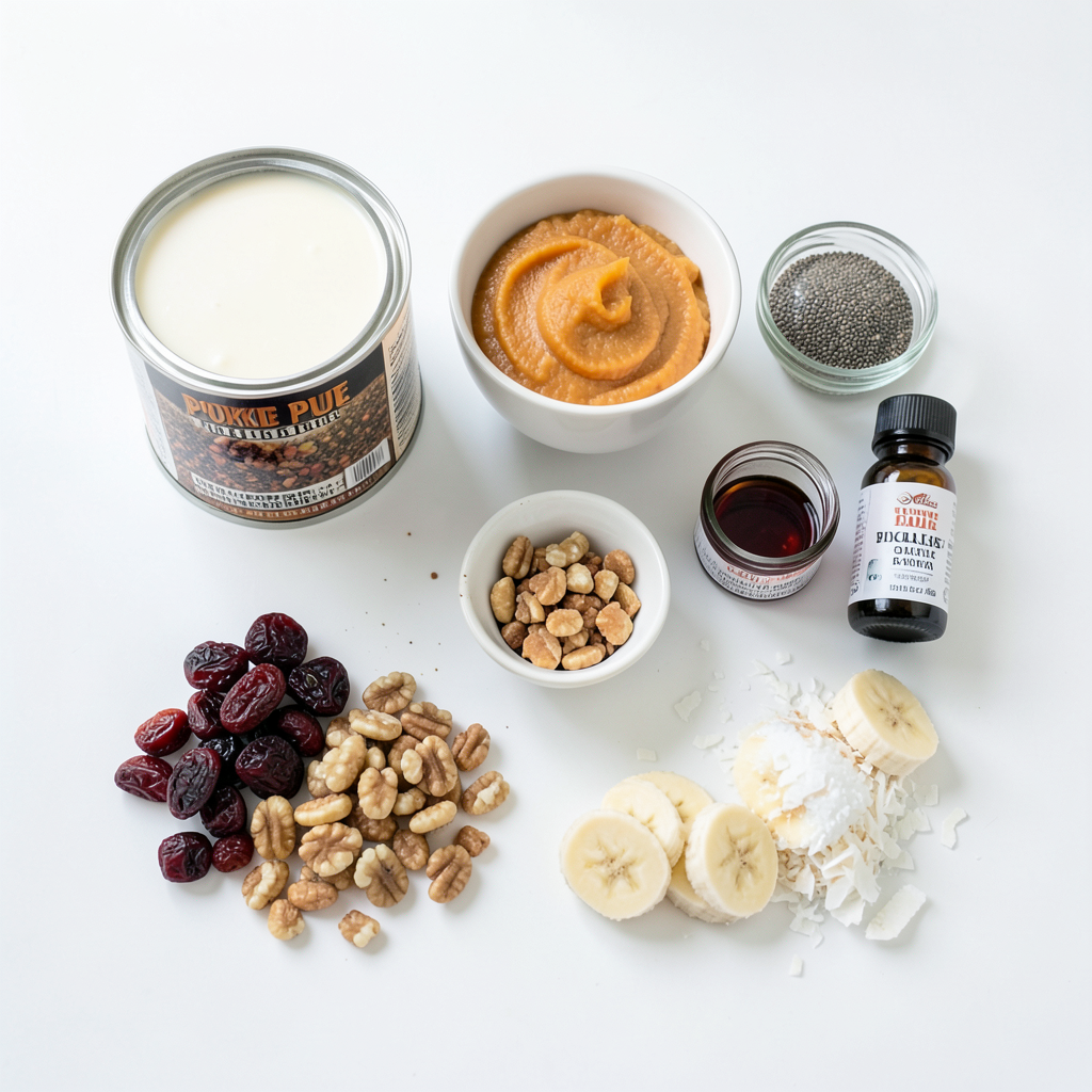 Ingredient Image 2