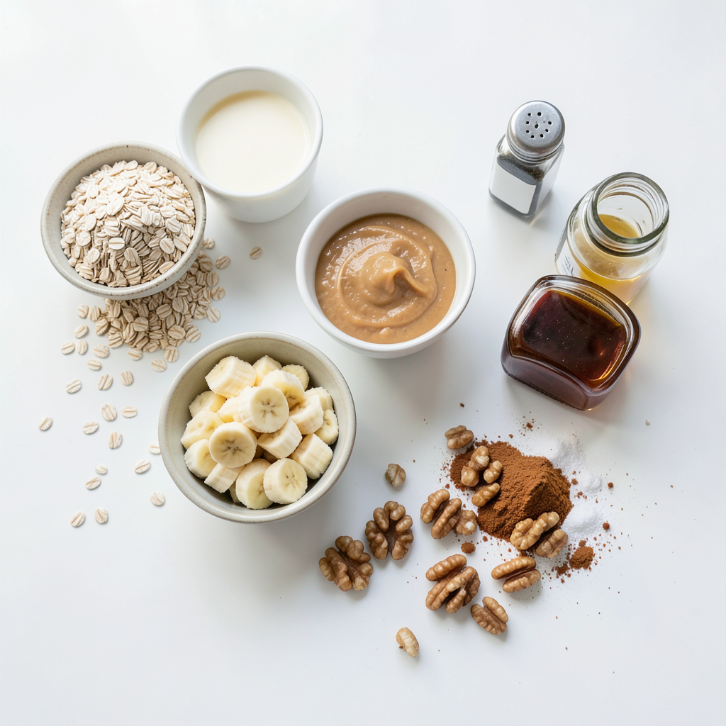 Ingredient Image 2
