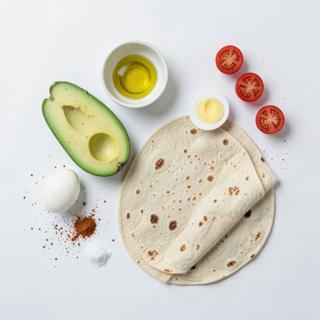 Ingredient Image 2