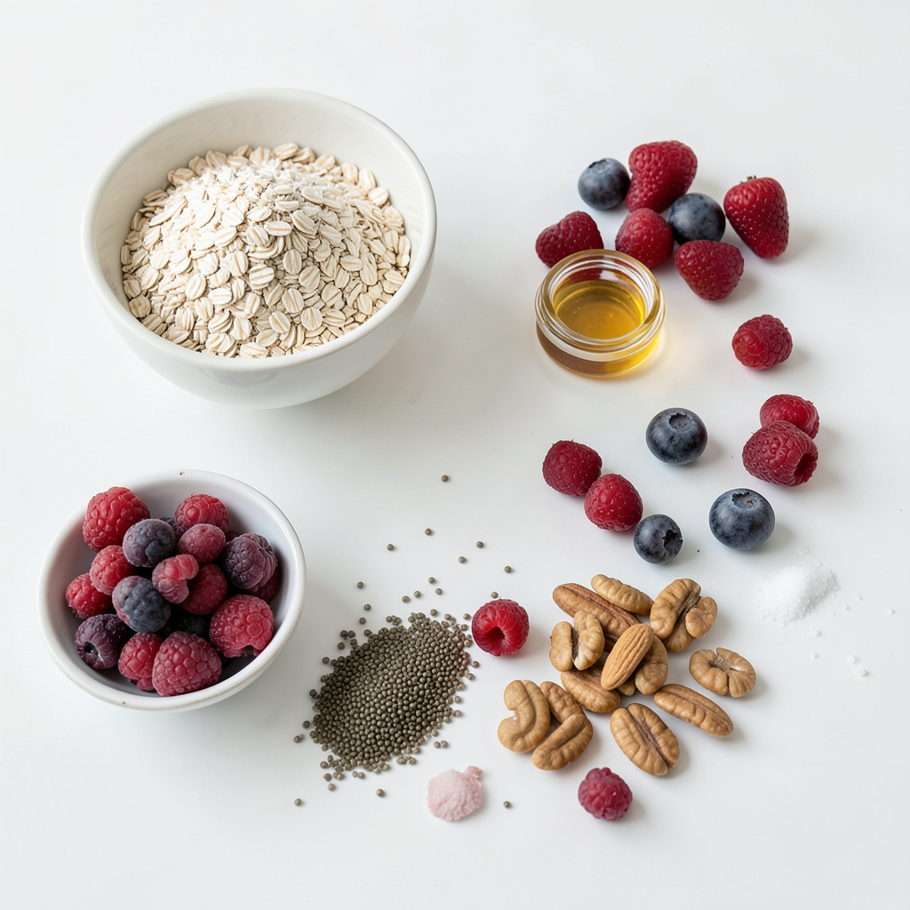 Ingredient Image 2