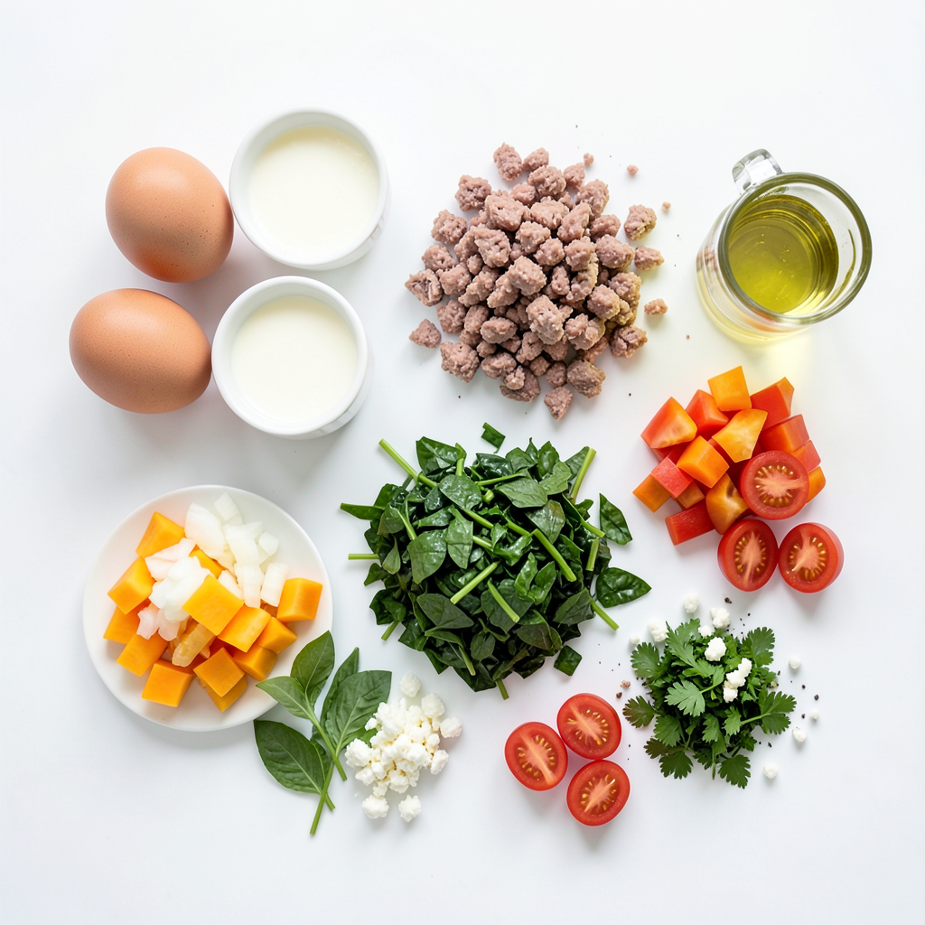Ingredient Image 2