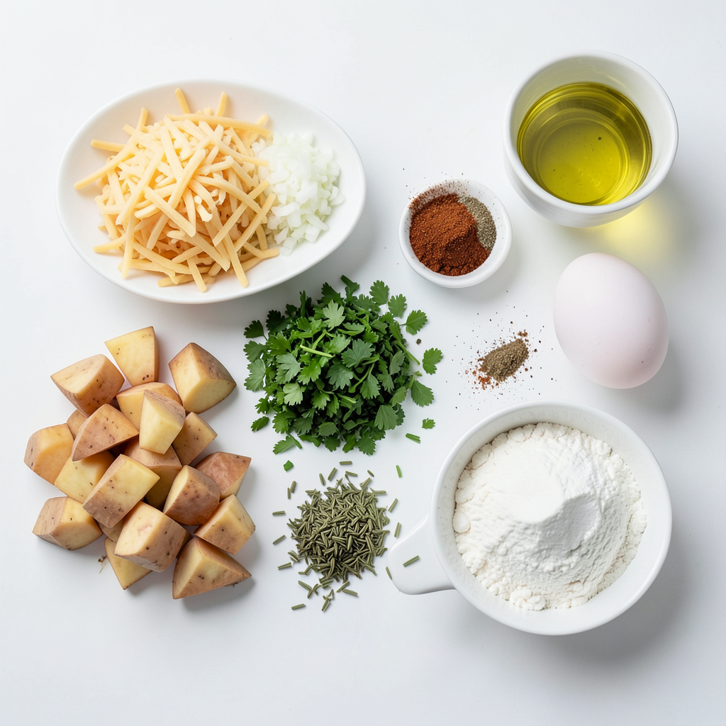 Ingredient Image 2