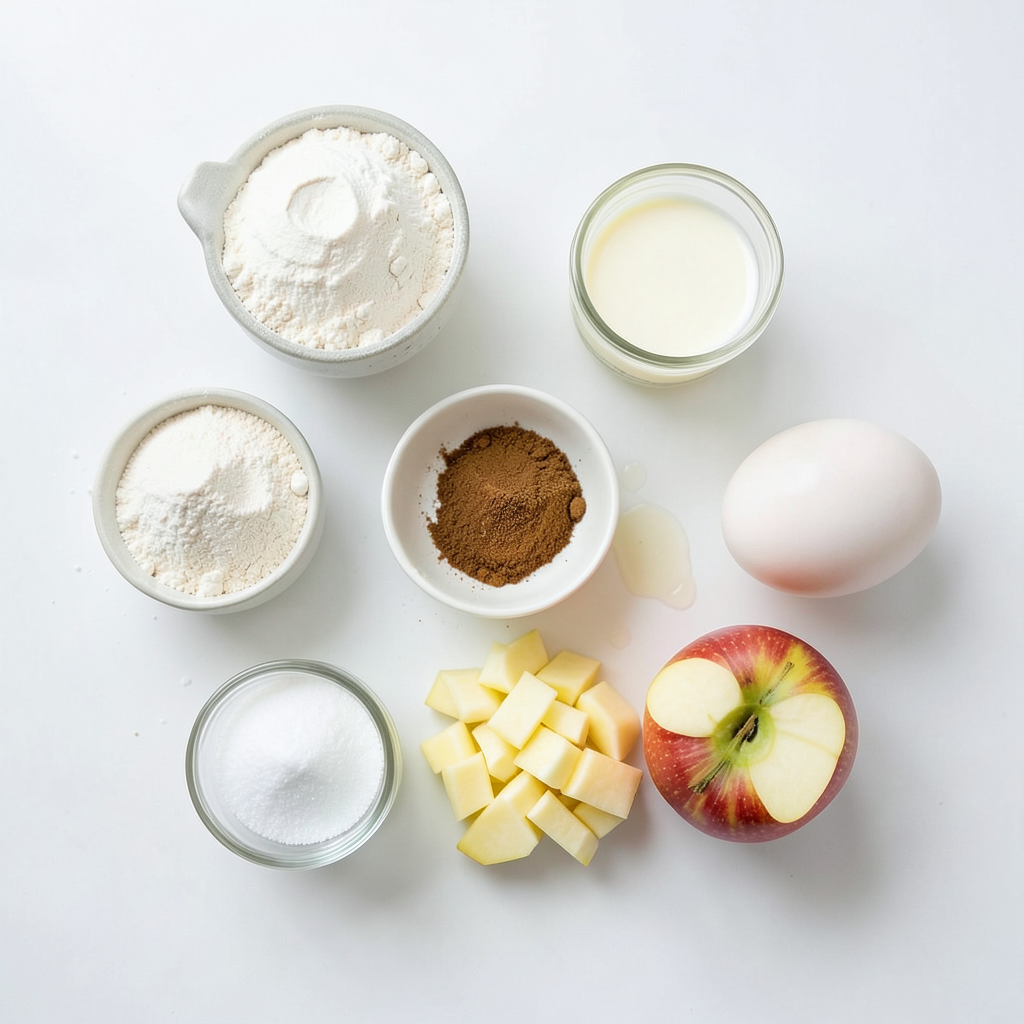 Ingredient Image 2