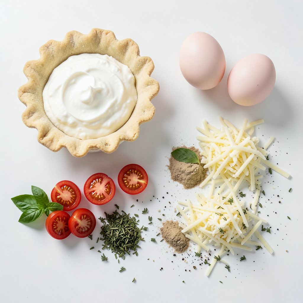 Ingredient Image 2