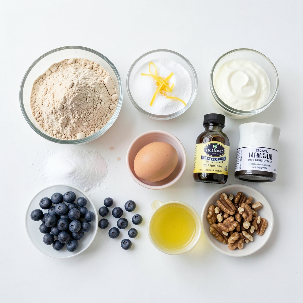 Ingredient Image 2