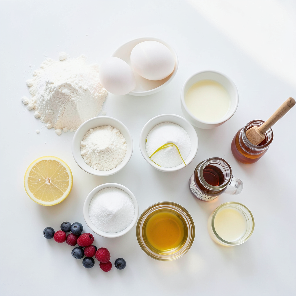 Ingredient Image 2