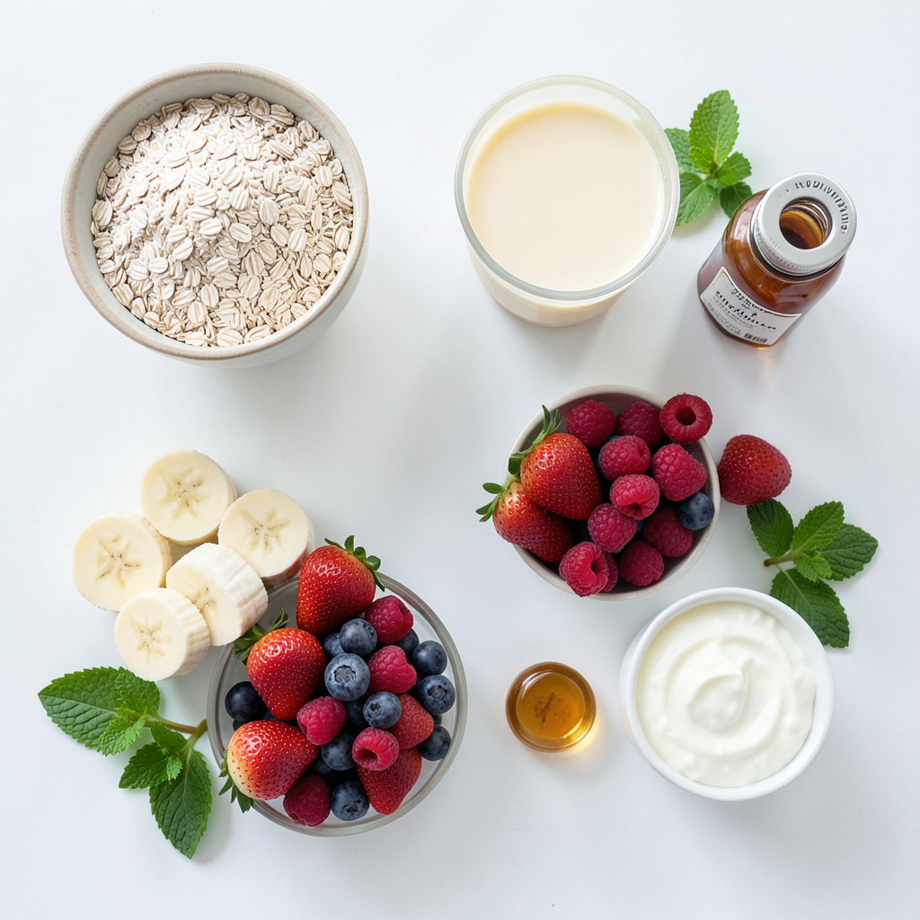 Ingredient Image 2