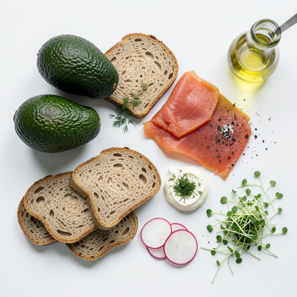Ingredient Image 2