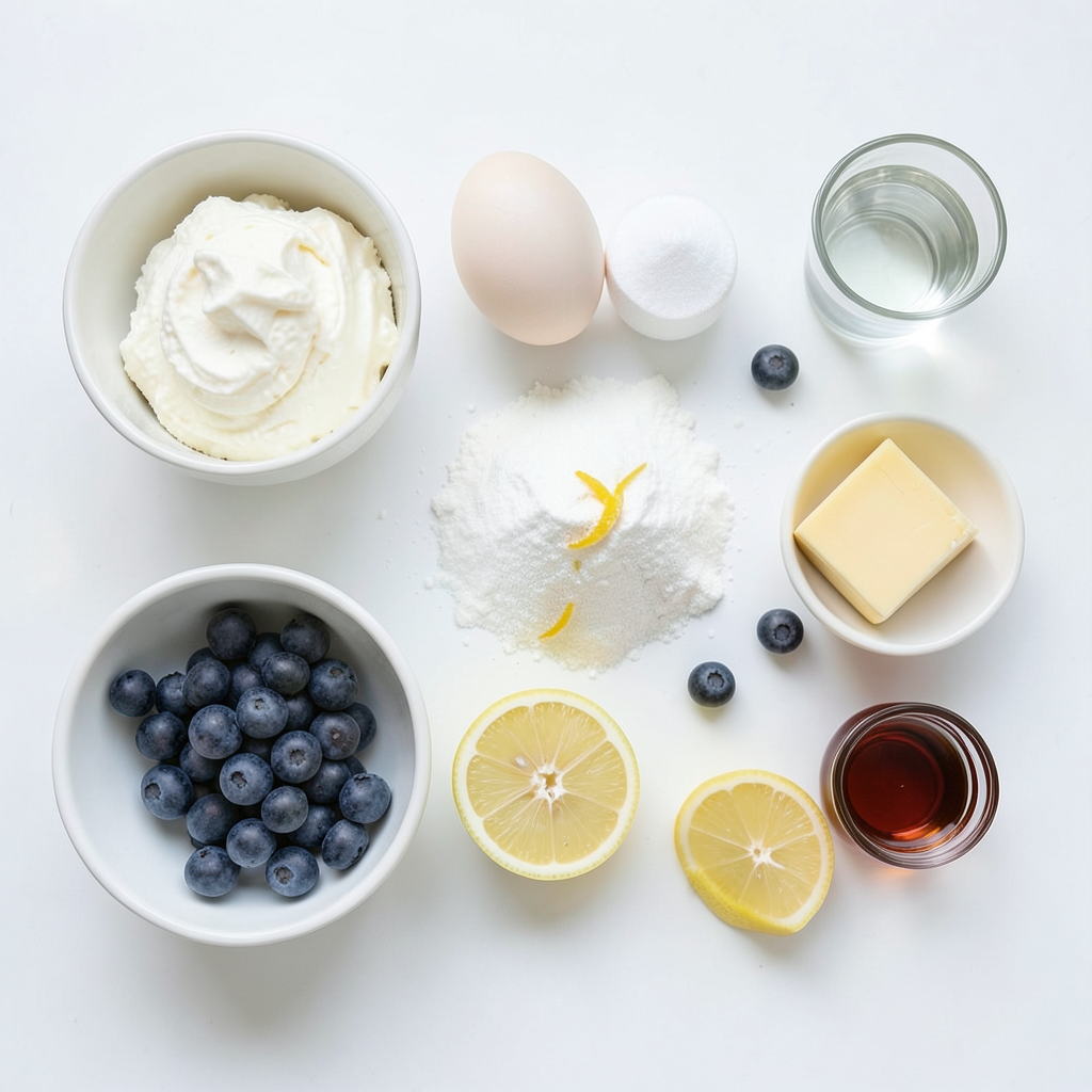 Ingredient Image 2