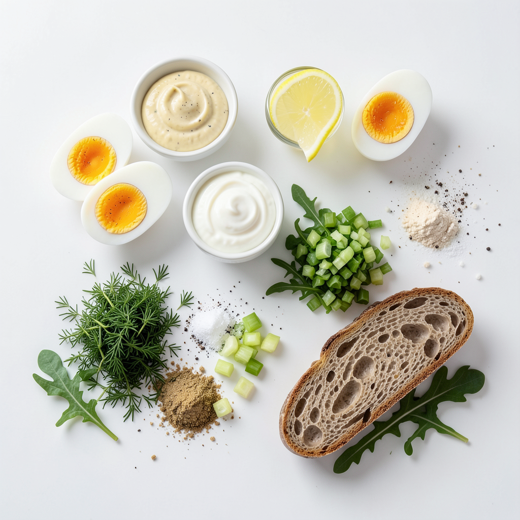 Ingredient Image 2