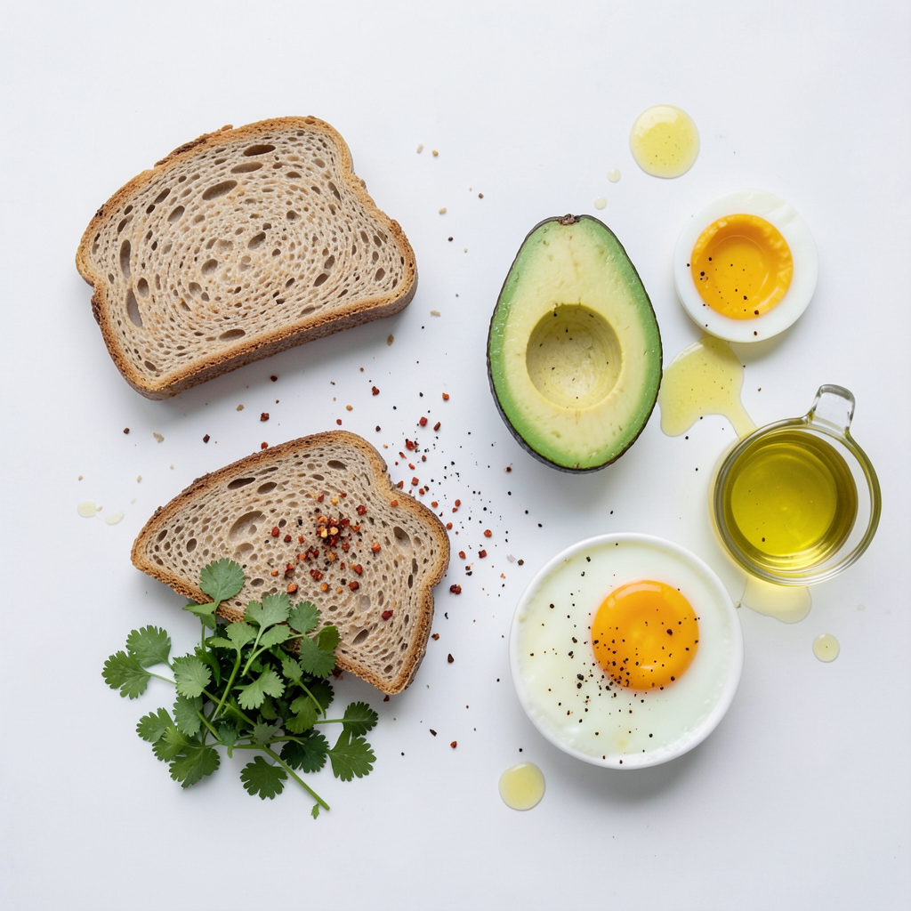 Ingredient Image 2