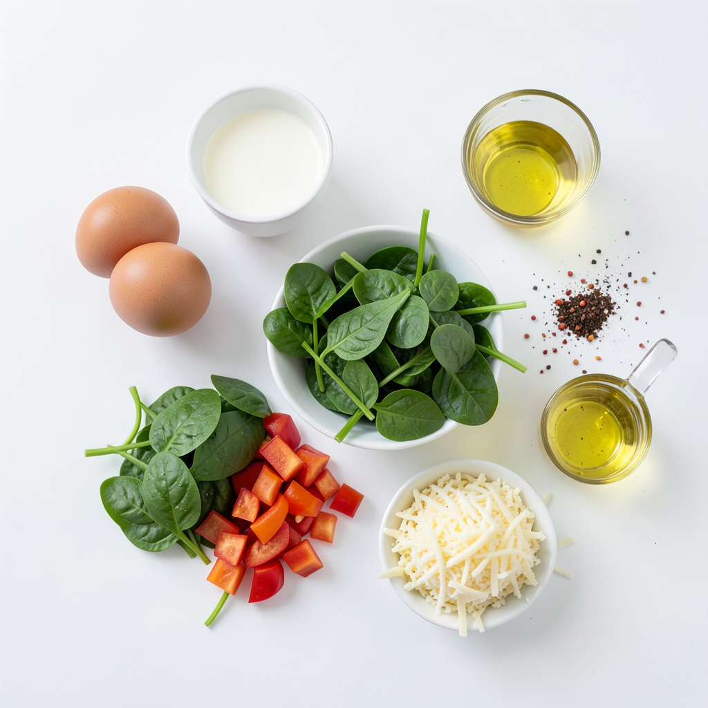 Ingredient Image 2