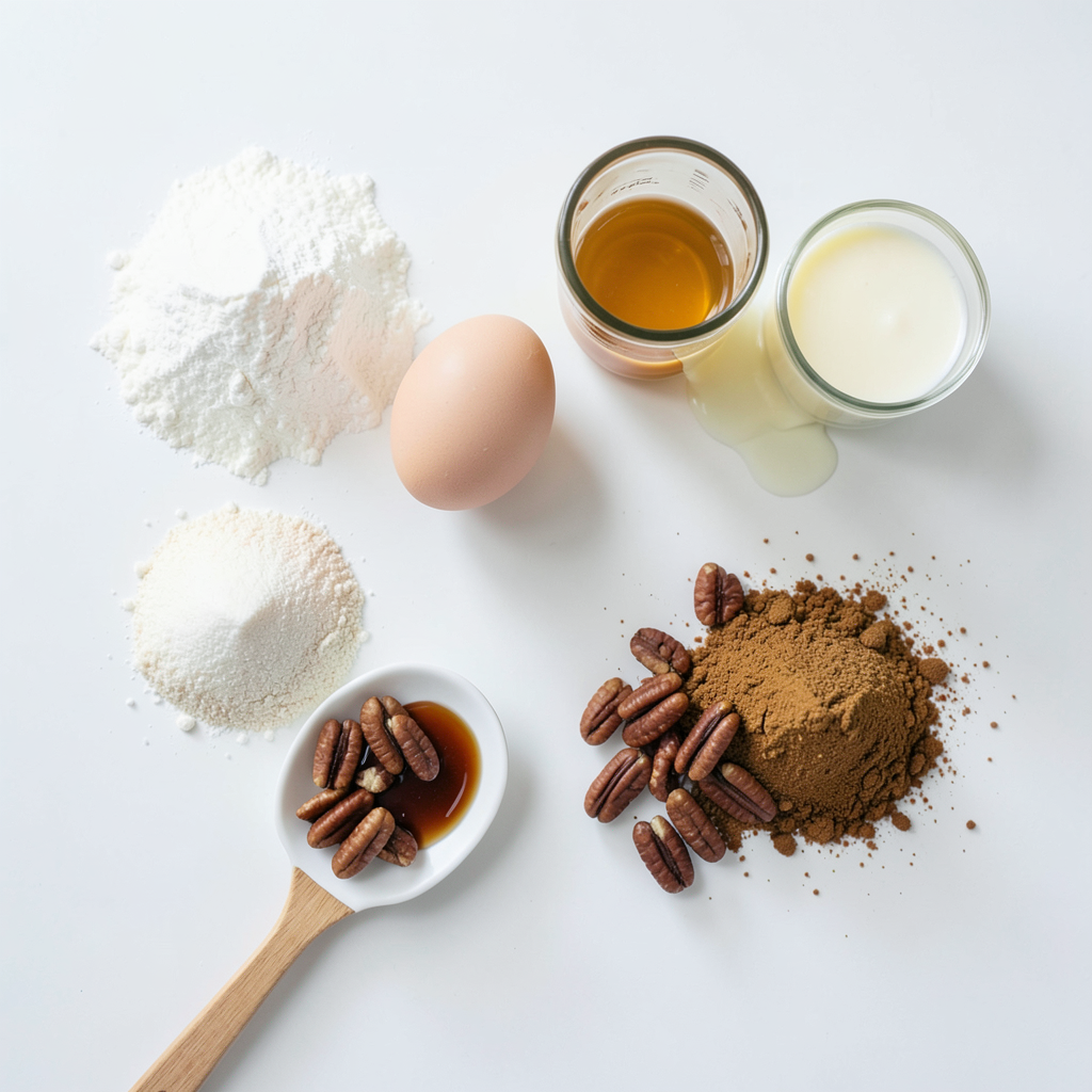 Ingredient Image 2