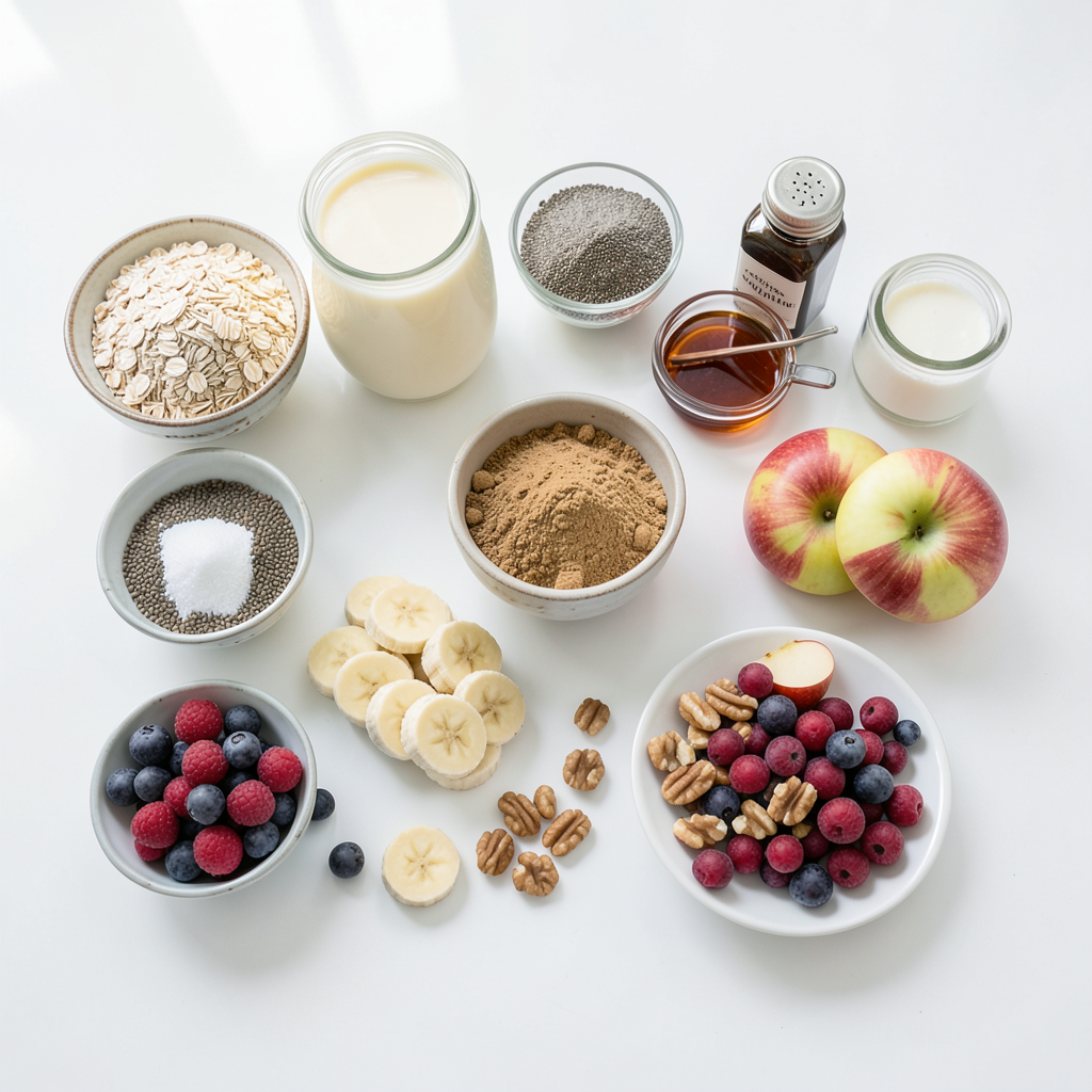 Ingredient Image 2