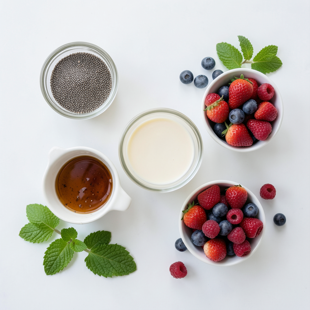 Ingredient Image 2