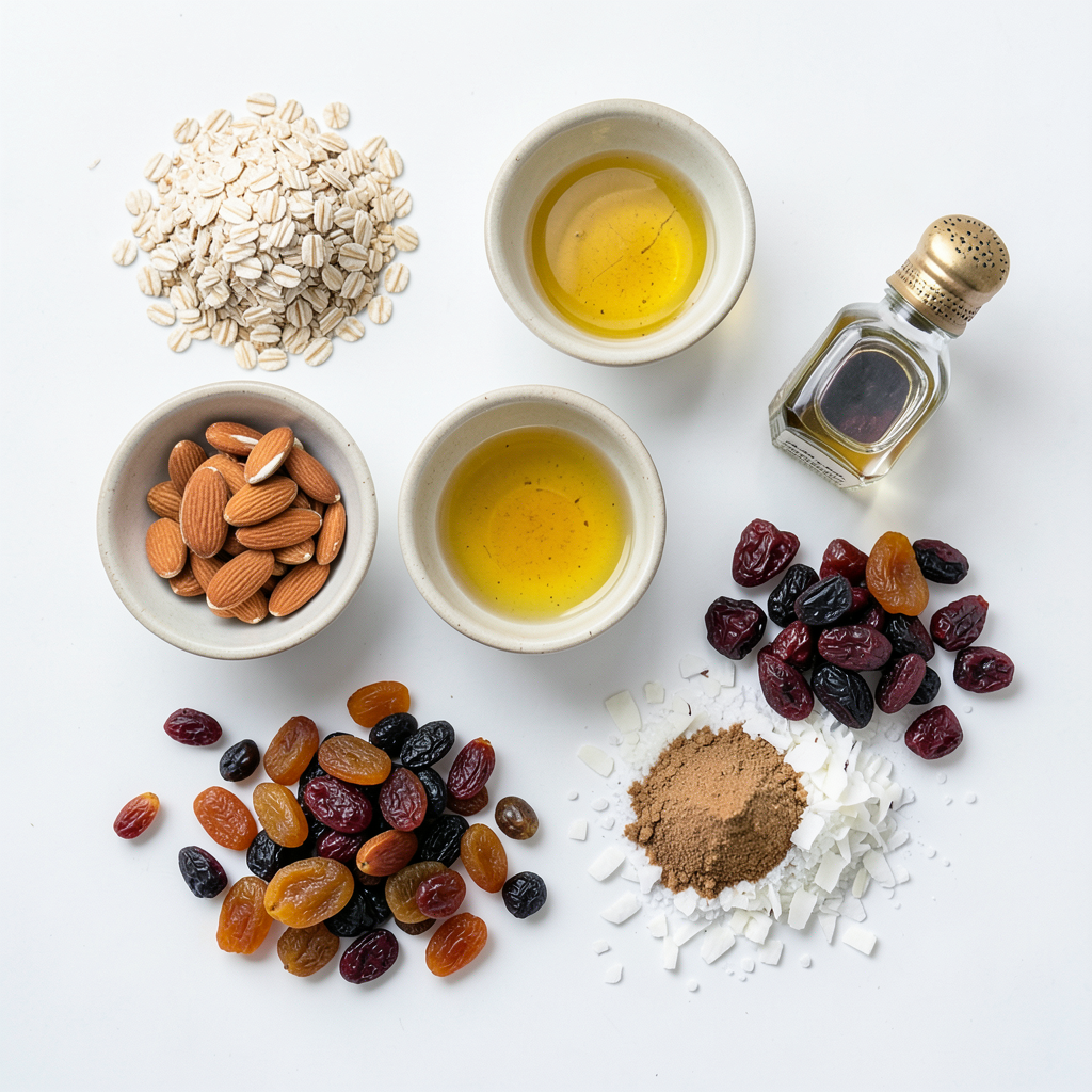 Ingredient Image 2