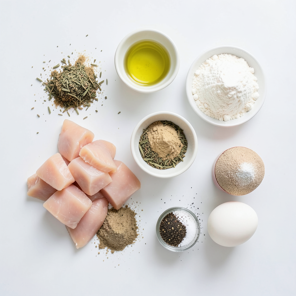 Ingredient Image 2