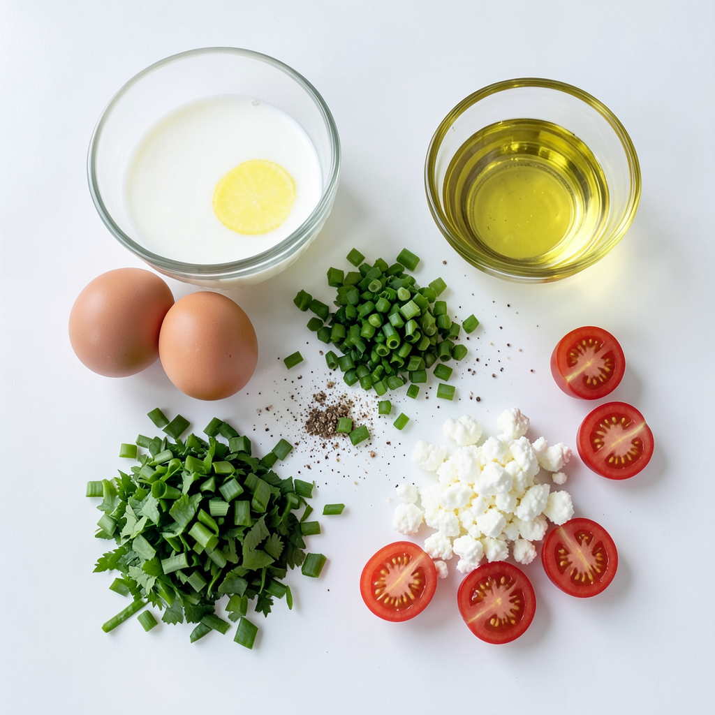 Ingredient Image 2