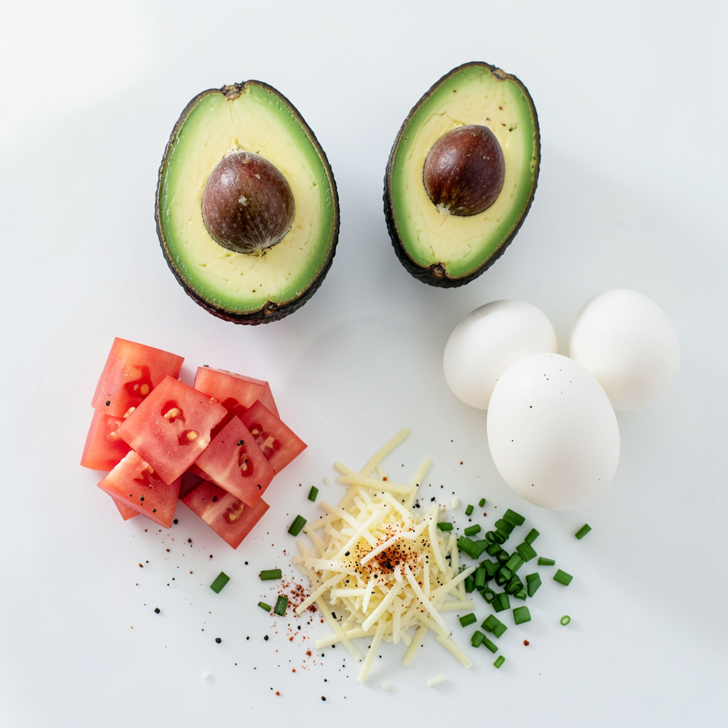 Ingredient Image 2
