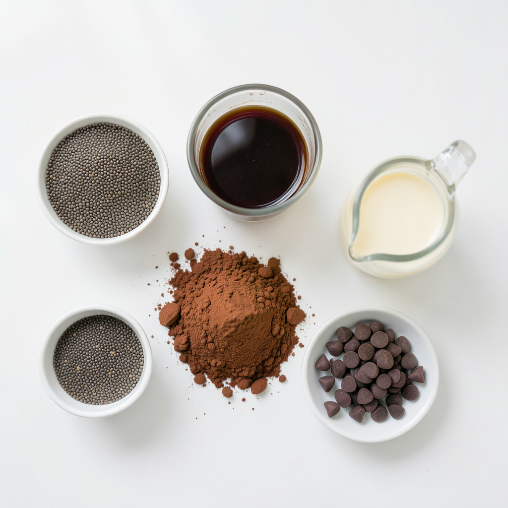 Ingredient Image 2