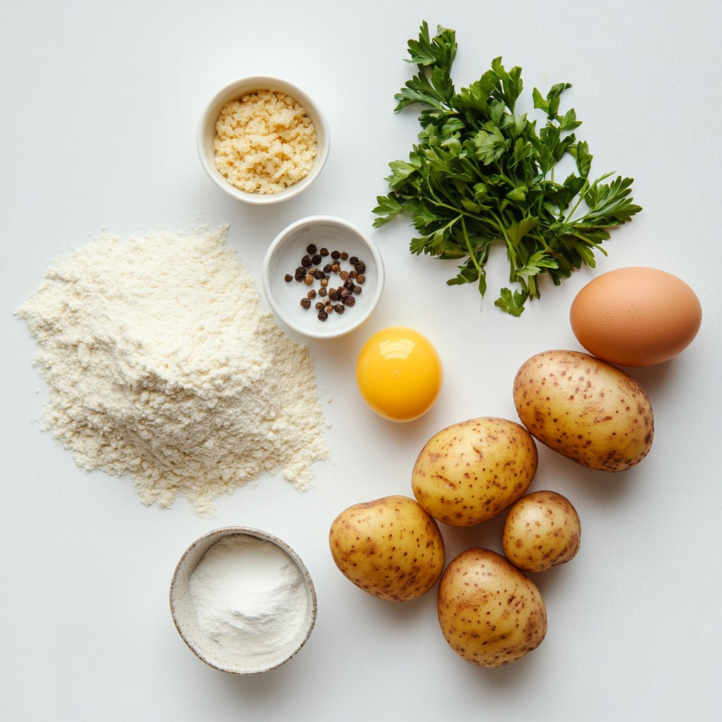 Ingredient Image 2