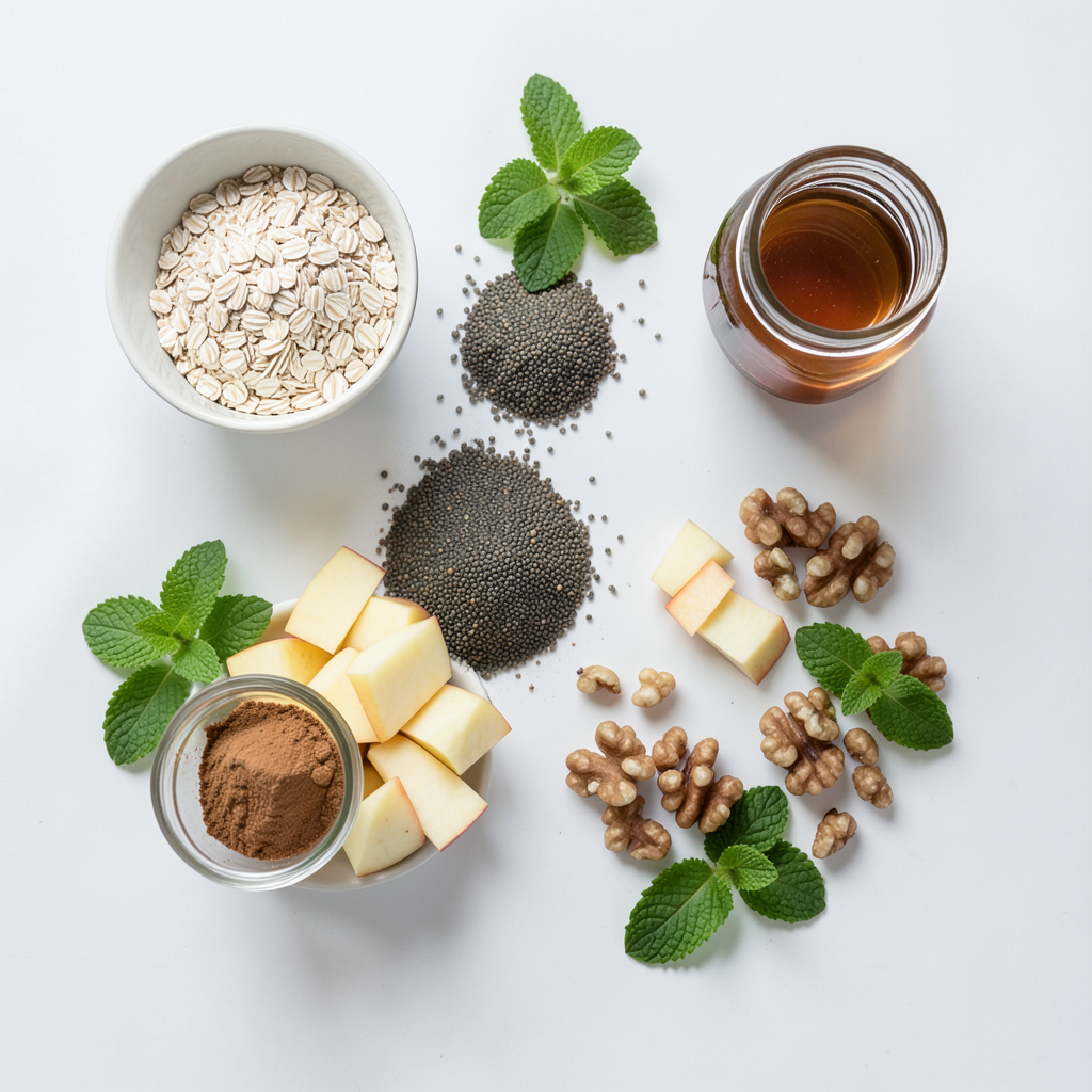 Ingredient Image 2