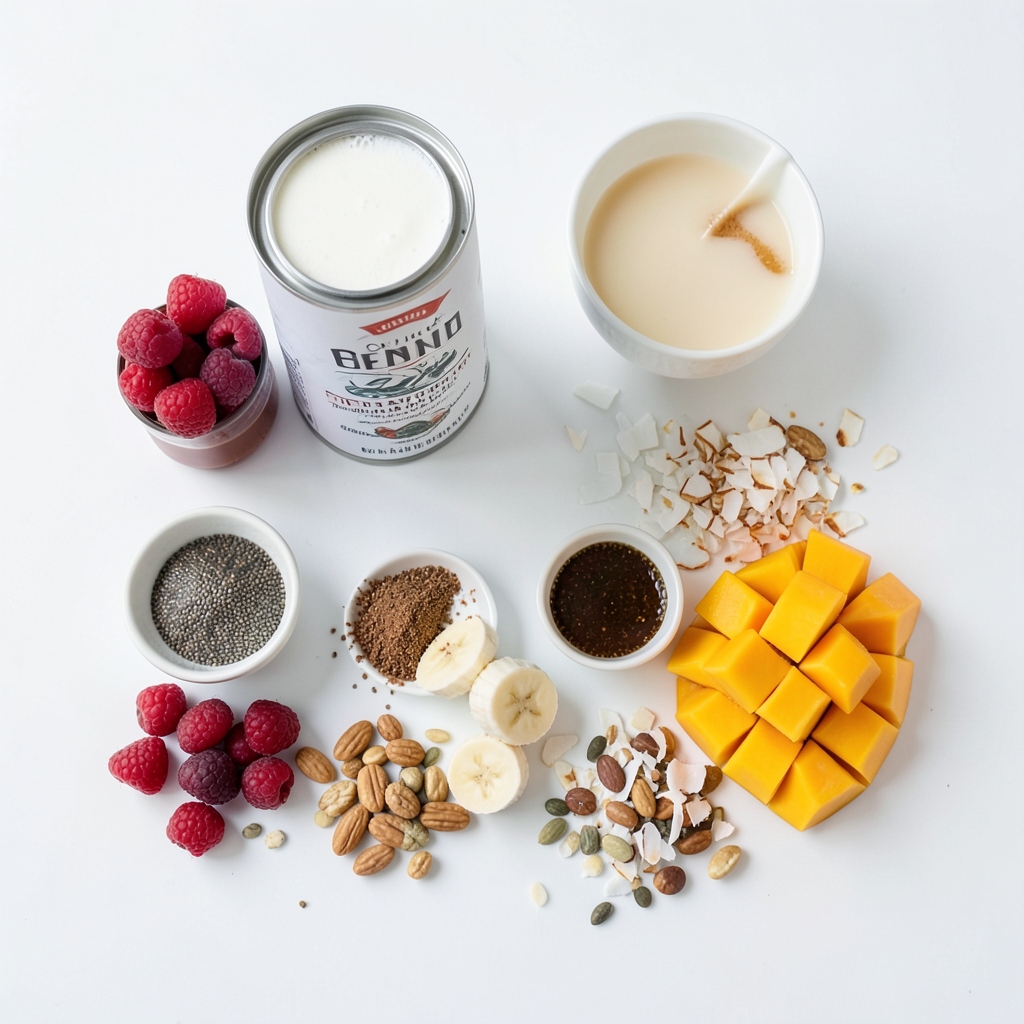 Ingredient Image 2
