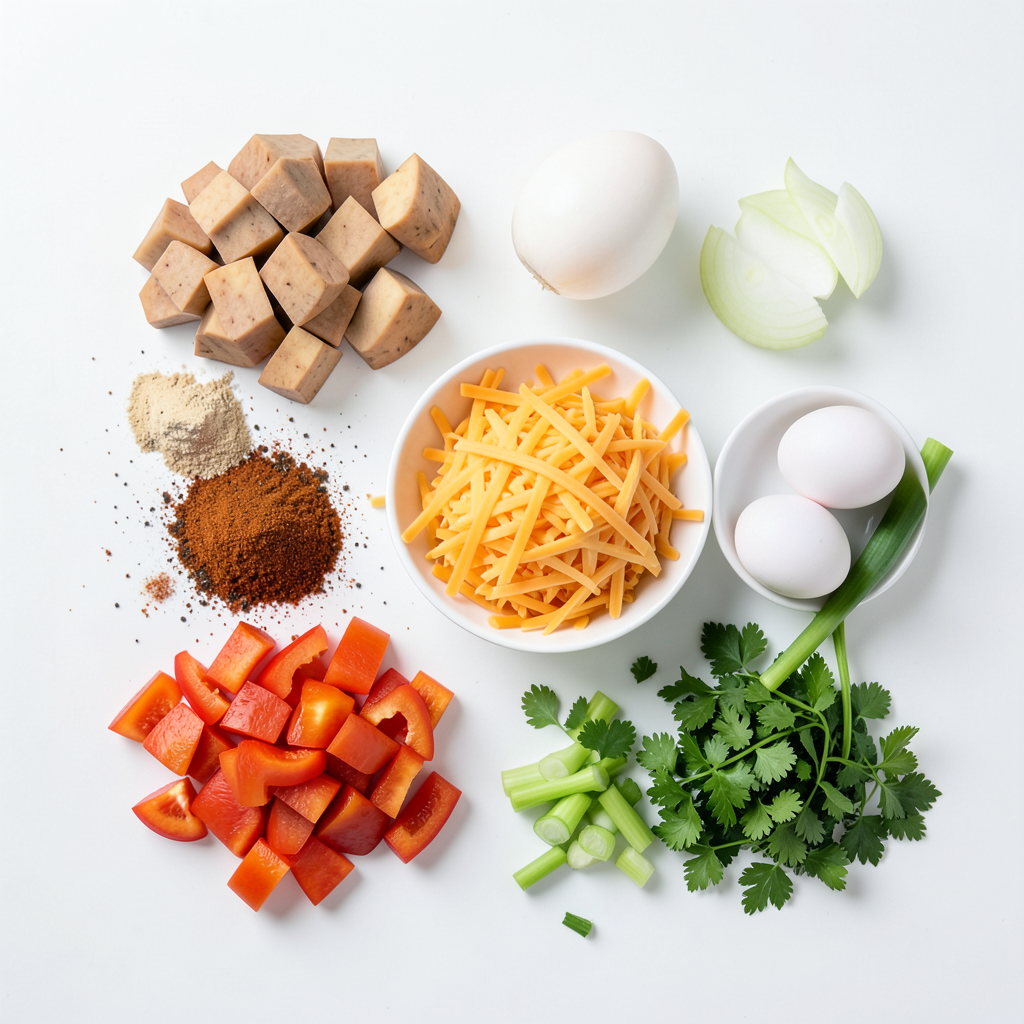 Ingredient Image 2