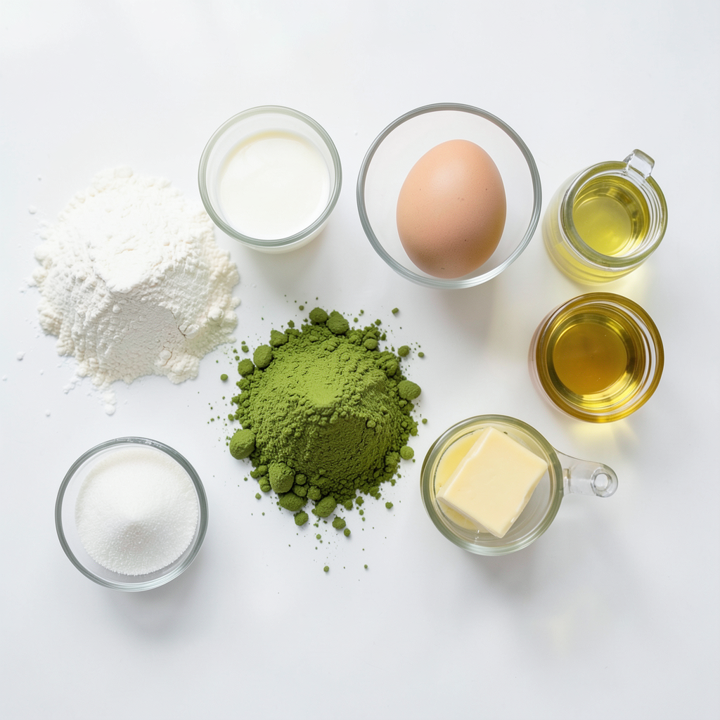 Ingredient Image 2