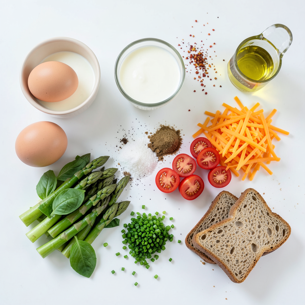 Ingredient Image 2