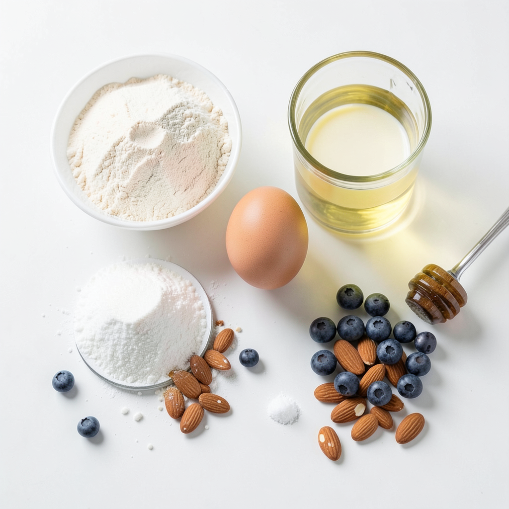 Ingredient Image 2
