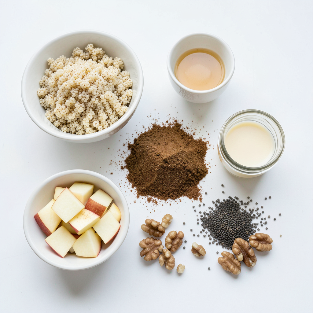 Ingredient Image 2