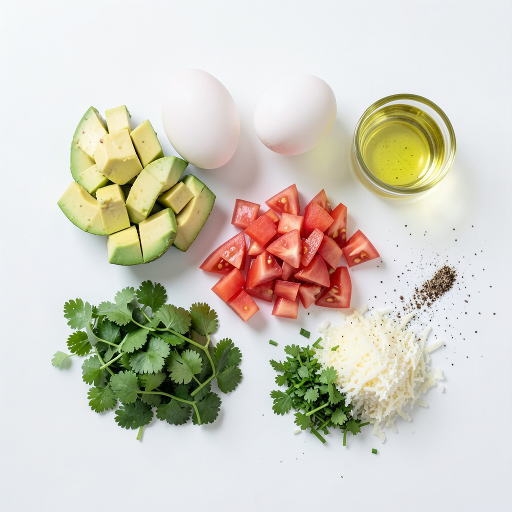 Ingredient Image 2