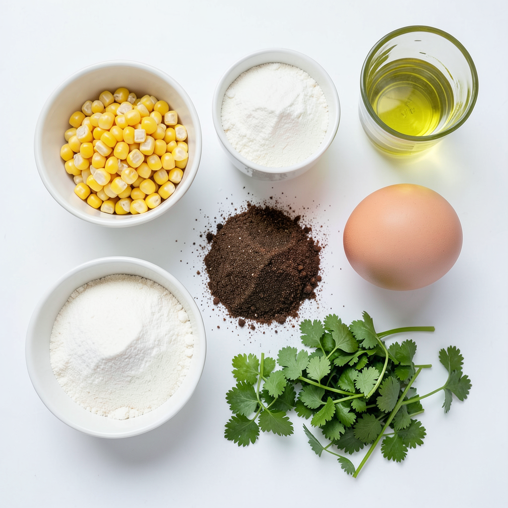 Ingredient Image 2
