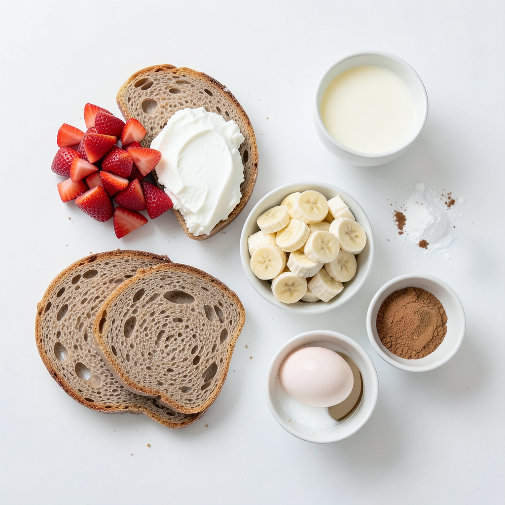 Ingredient Image 2